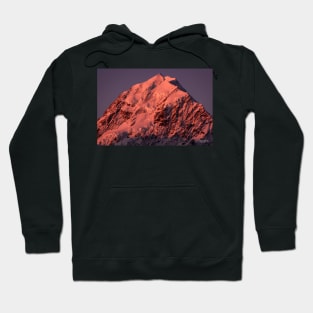 A O R A K I Hoodie